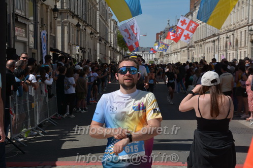 Foulees_Orleans2026/ORLEANSF2026_26242.JPG