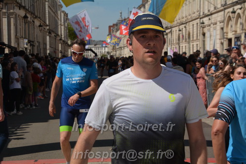 Foulees_Orleans2026/ORLEANSF2026_26243.JPG