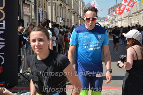 Foulees_Orleans2026/ORLEANSF2026_26244.JPG