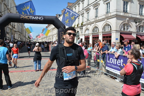 Foulees_Orleans2026/ORLEANSF2026_26245.JPG