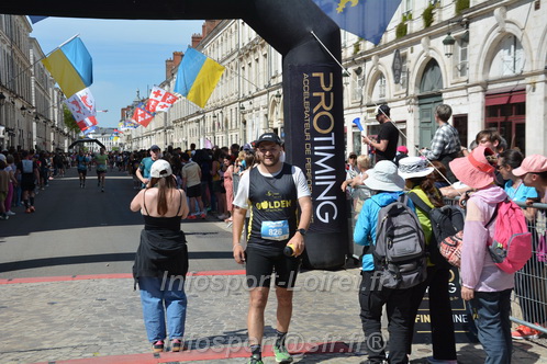 Foulees_Orleans2026/ORLEANSF2026_26248.JPG