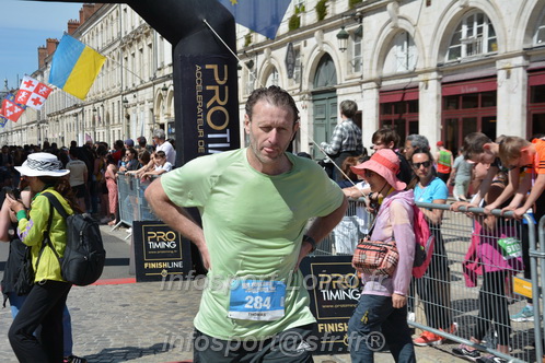 Foulees_Orleans2026/ORLEANSF2026_26250.JPG