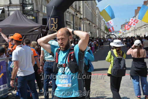 Foulees_Orleans2026/ORLEANSF2026_26251.JPG