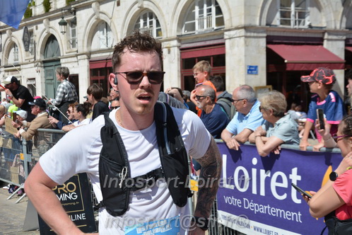 Foulees_Orleans2026/ORLEANSF2026_26256.JPG