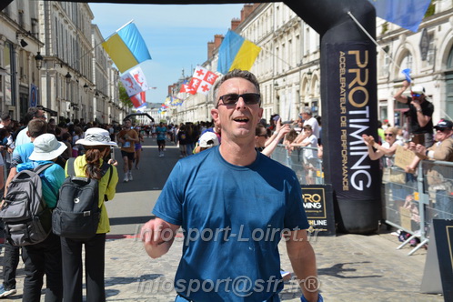 Foulees_Orleans2026/ORLEANSF2026_26257.JPG