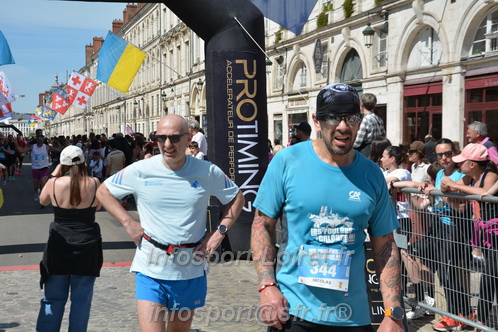 Foulees_Orleans2026/ORLEANSF2026_26262.JPG