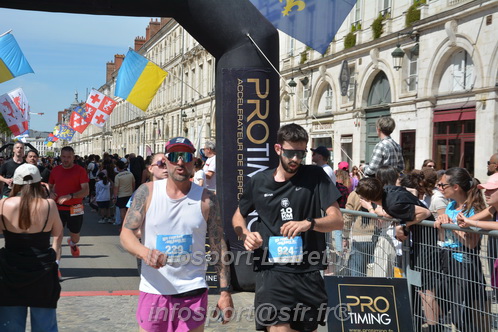 Foulees_Orleans2026/ORLEANSF2026_26263.JPG