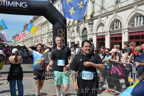 Foulees_Orleans2026/ORLEANSF2026_26265.JPG