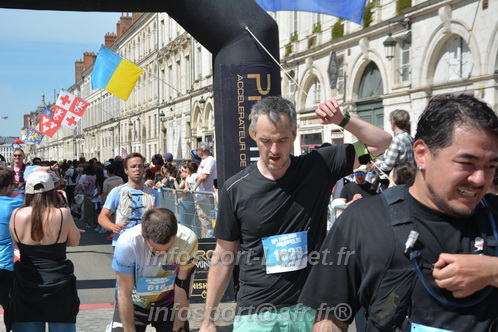 Foulees_Orleans2026/ORLEANSF2026_26266.JPG