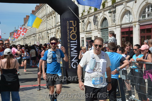 Foulees_Orleans2026/ORLEANSF2026_26267.JPG