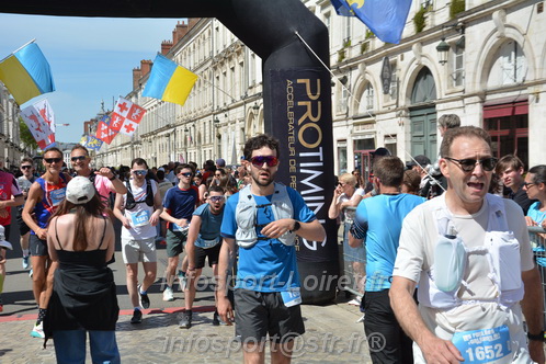 Foulees_Orleans2026/ORLEANSF2026_26268.JPG