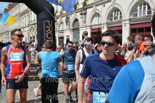 Foulees_Orleans2026/ORLEANSF2026_26269.JPG