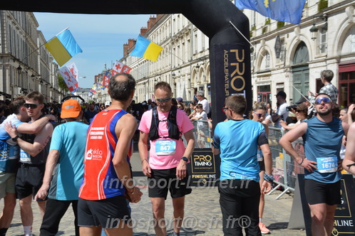 Foulees_Orleans2026/ORLEANSF2026_26270.JPG