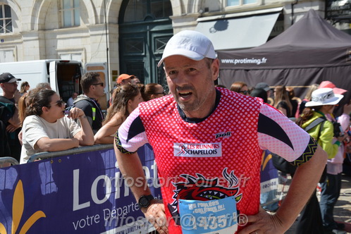 Foulees_Orleans2026/ORLEANSF2026_26271.JPG