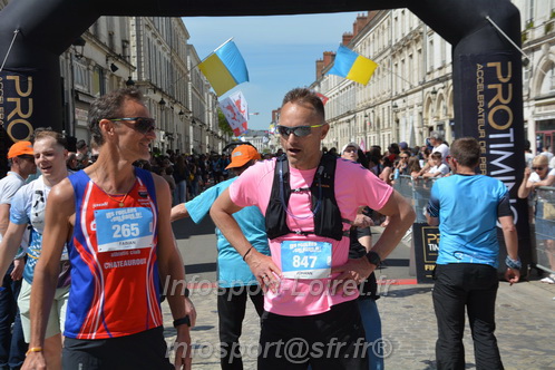Foulees_Orleans2026/ORLEANSF2026_26272.JPG