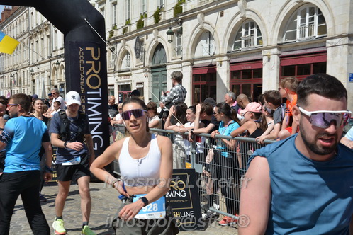 Foulees_Orleans2026/ORLEANSF2026_26273.JPG