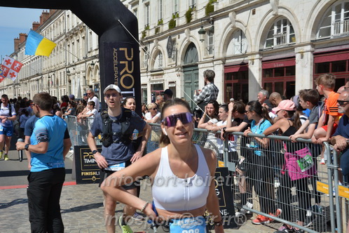 Foulees_Orleans2026/ORLEANSF2026_26274.JPG