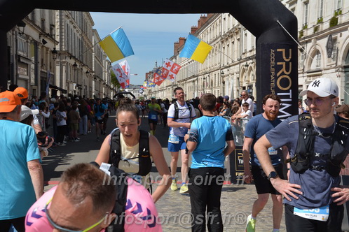 Foulees_Orleans2026/ORLEANSF2026_26275.JPG