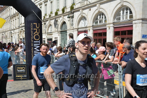 Foulees_Orleans2026/ORLEANSF2026_26276.JPG