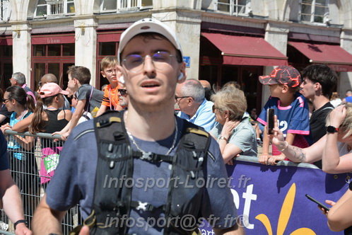Foulees_Orleans2026/ORLEANSF2026_26277.JPG