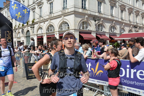 Foulees_Orleans2026/ORLEANSF2026_26278.JPG