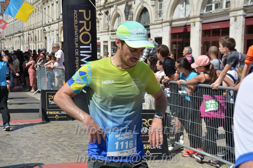 Foulees_Orleans2026/ORLEANSF2026_26280.JPG