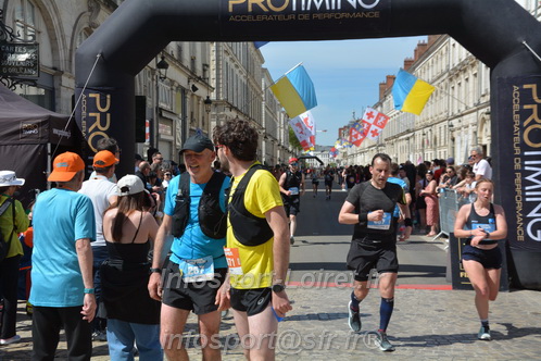 Foulees_Orleans2026/ORLEANSF2026_26281.JPG