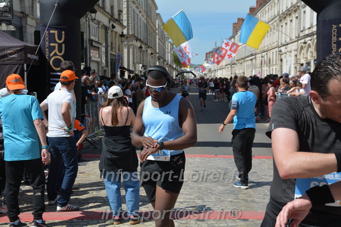 Foulees_Orleans2026/ORLEANSF2026_26283.JPG