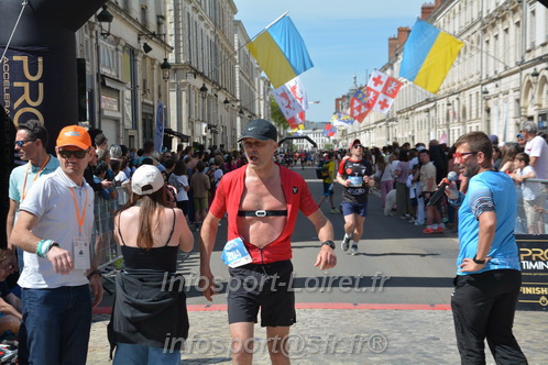 Foulees_Orleans2026/ORLEANSF2026_26284.JPG