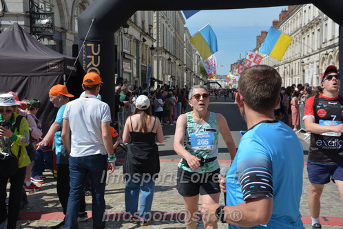 Foulees_Orleans2026/ORLEANSF2026_26285.JPG