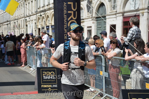 Foulees_Orleans2026/ORLEANSF2026_26286.JPG
