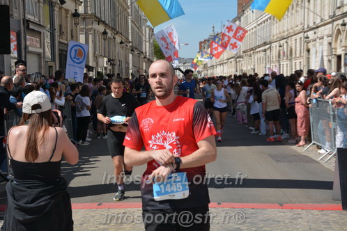 Foulees_Orleans2026/ORLEANSF2026_26287.JPG