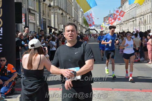 Foulees_Orleans2026/ORLEANSF2026_26288.JPG