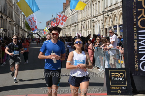 Foulees_Orleans2026/ORLEANSF2026_26289.JPG
