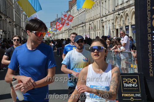 Foulees_Orleans2026/ORLEANSF2026_26290.JPG