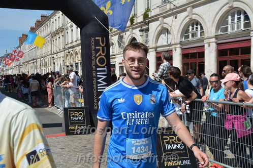 Foulees_Orleans2026/ORLEANSF2026_26291.JPG