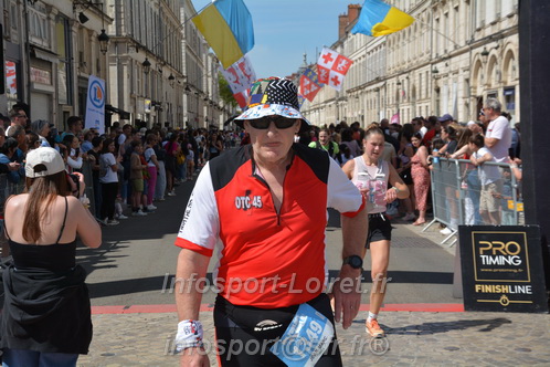 Foulees_Orleans2026/ORLEANSF2026_26293.JPG