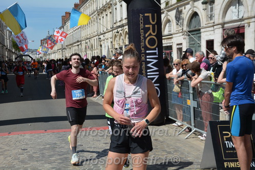 Foulees_Orleans2026/ORLEANSF2026_26294.JPG