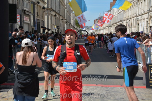 Foulees_Orleans2026/ORLEANSF2026_26295.JPG