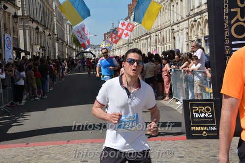 Foulees_Orleans2026/ORLEANSF2026_26297.JPG