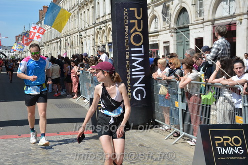 Foulees_Orleans2026/ORLEANSF2026_26298.JPG
