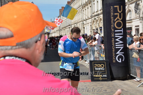 Foulees_Orleans2026/ORLEANSF2026_26299.JPG