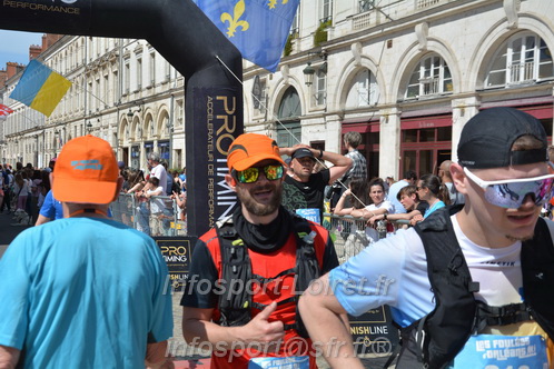 Foulees_Orleans2026/ORLEANSF2026_26301.JPG