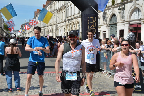 Foulees_Orleans2026/ORLEANSF2026_26302.JPG