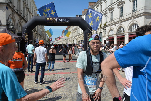 Foulees_Orleans2026/ORLEANSF2026_26304.JPG