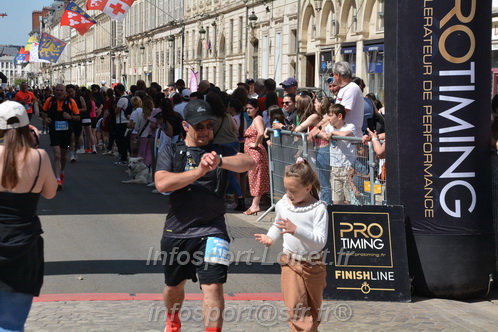 Foulees_Orleans2026/ORLEANSF2026_26305.JPG
