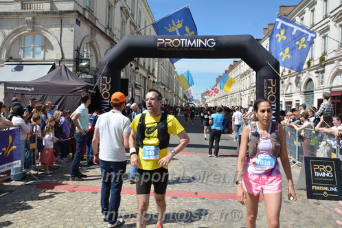Foulees_Orleans2026/ORLEANSF2026_26306.JPG