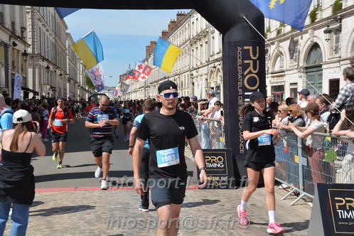 Foulees_Orleans2026/ORLEANSF2026_26308.JPG