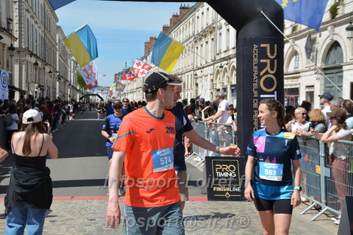 Foulees_Orleans2026/ORLEANSF2026_26309.JPG