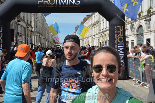 Foulees_Orleans2026/ORLEANSF2026_26312.JPG